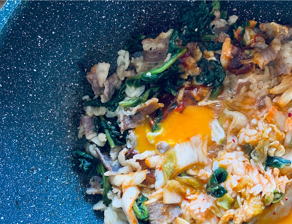 f:id:annkorokoror:20220331073142j:image