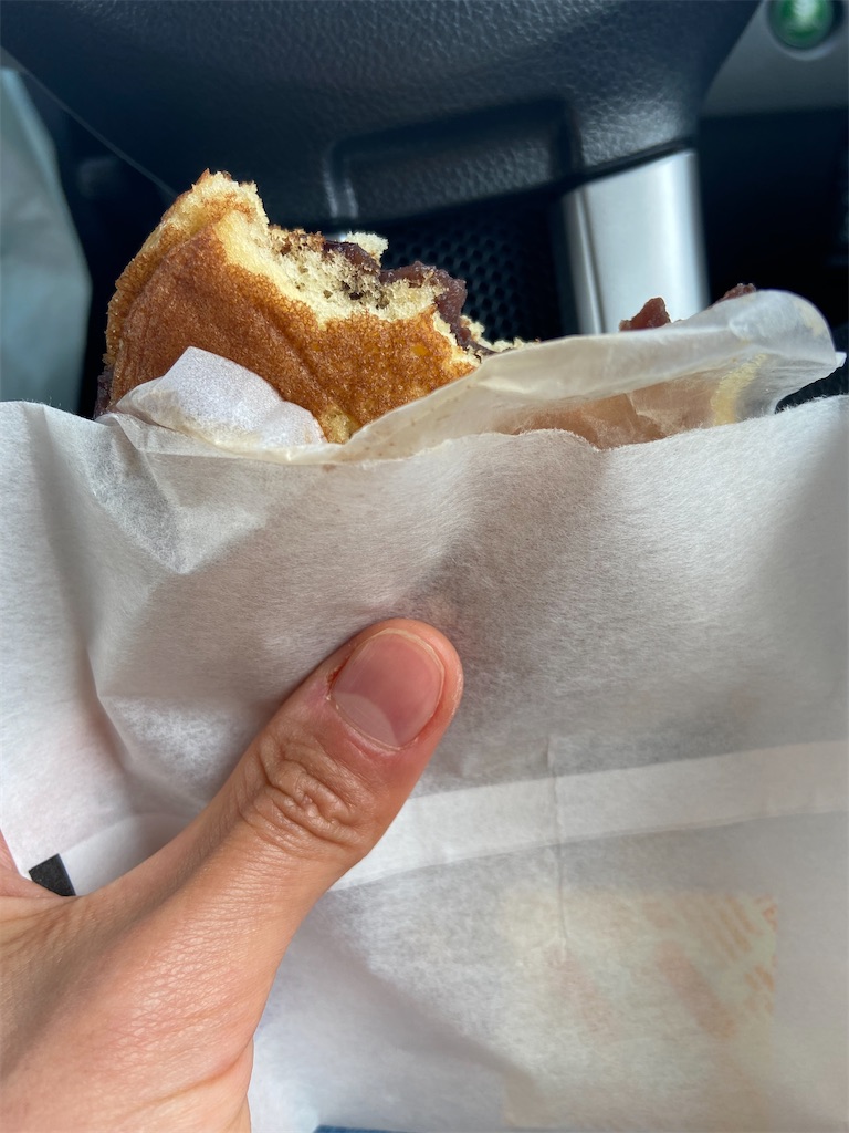 f:id:annkorokoror:20220331073153j:image