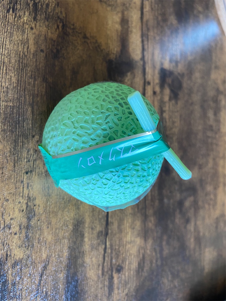 f:id:annkorokoror:20220331073206j:image