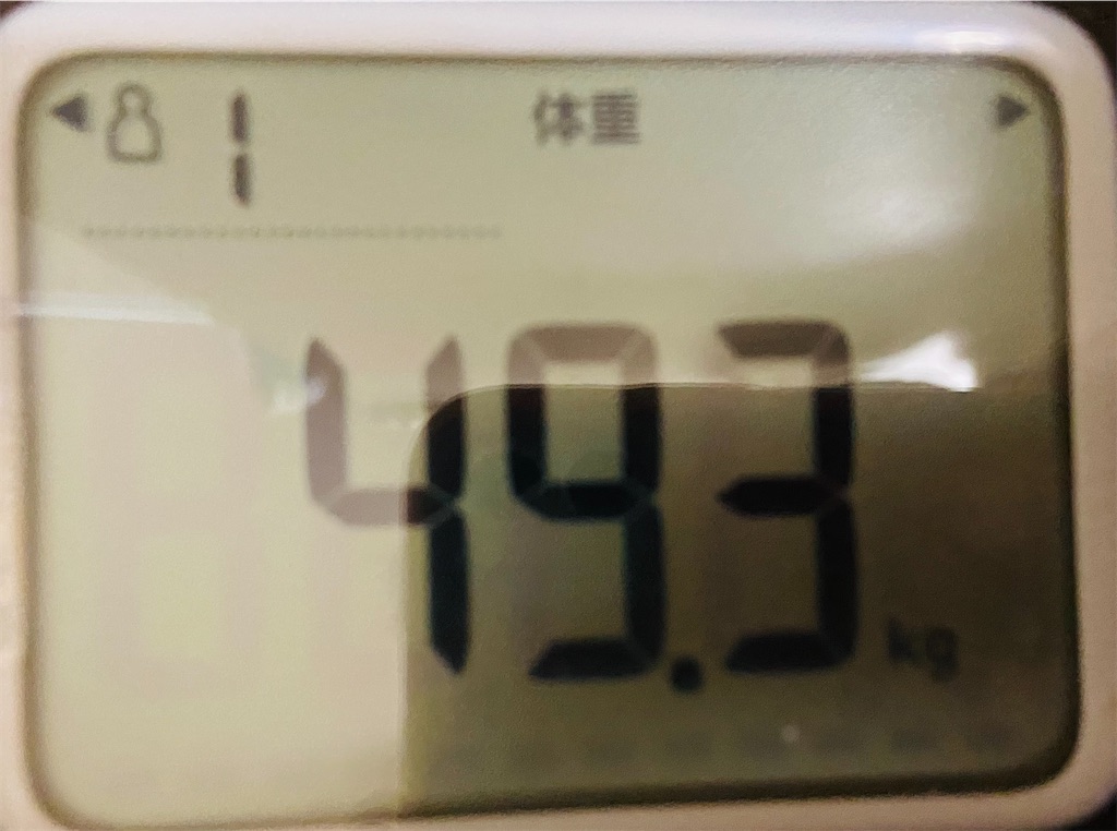 f:id:annkorokoror:20220404112326j:image