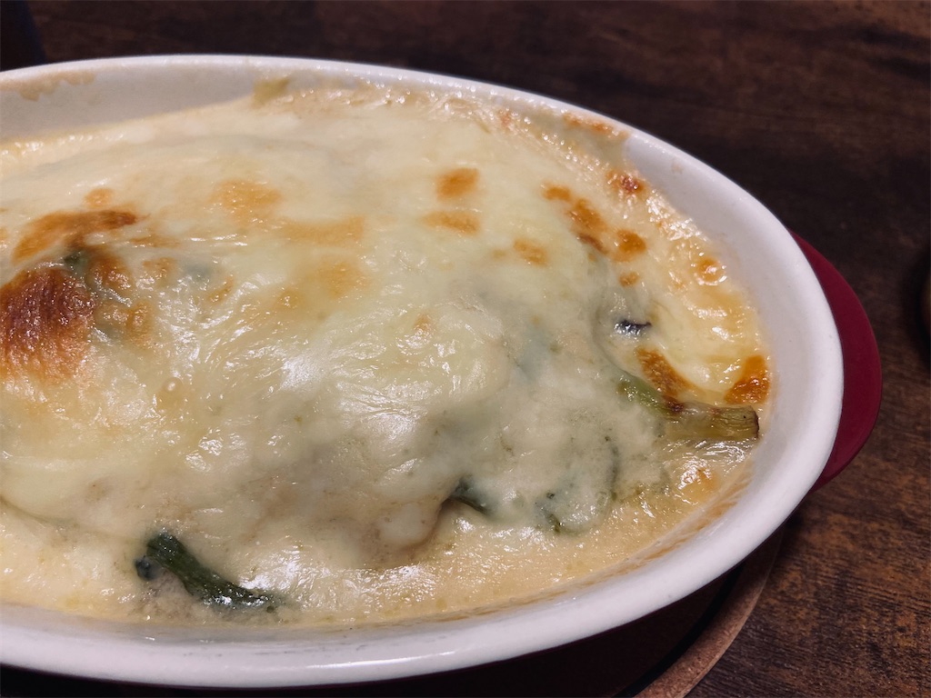 f:id:annkorokoror:20220404215823j:image