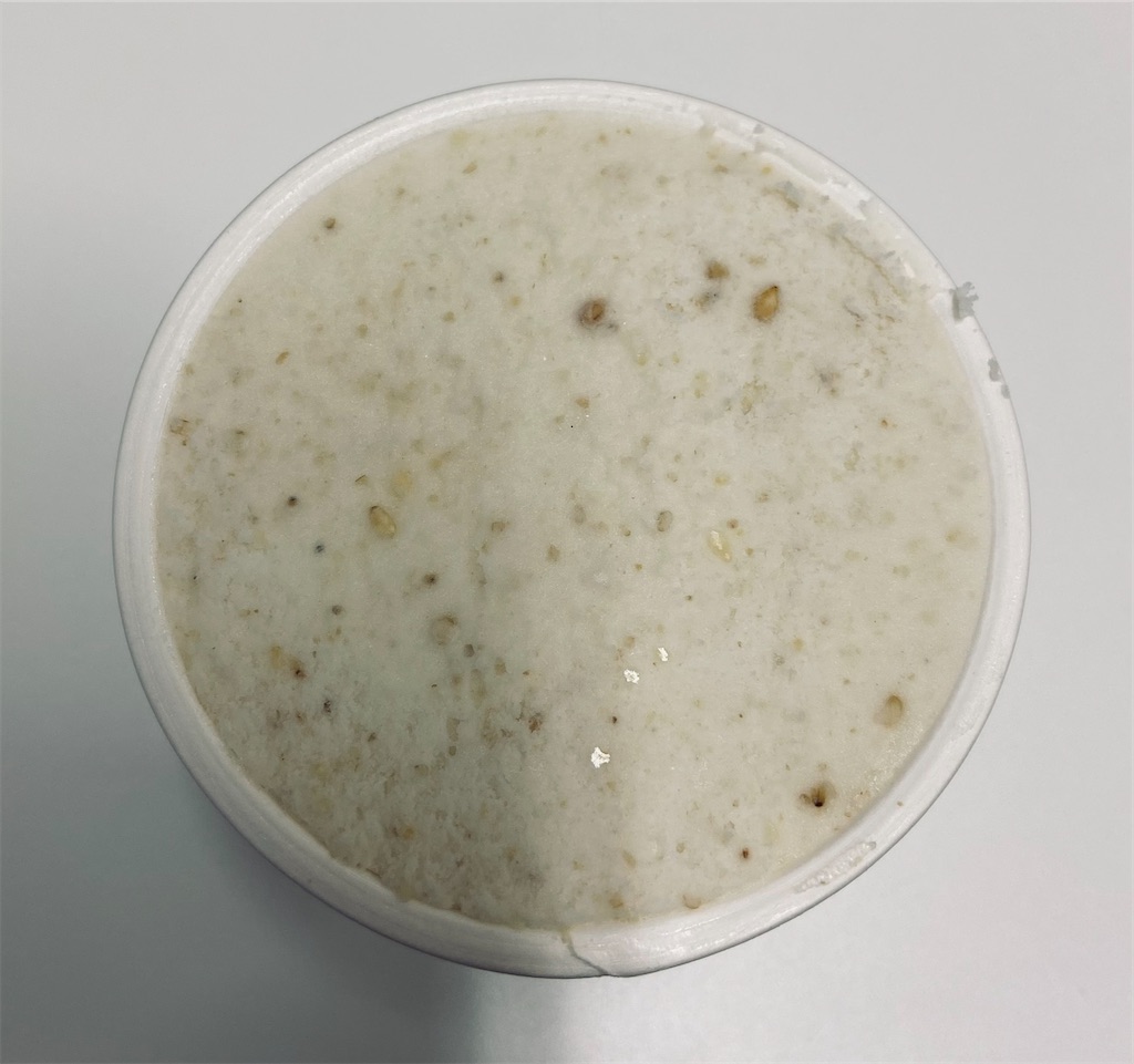 f:id:annkorokoror:20220408134142j:image f:id:annkorokoror:20220408134142j:image