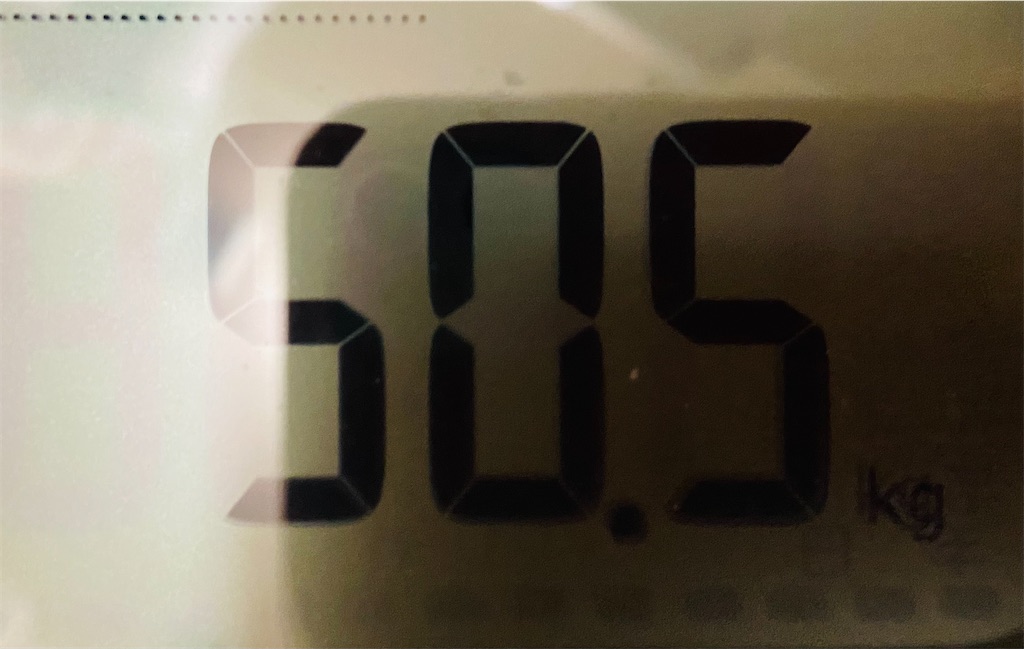 f:id:annkorokoror:20220414084010j:image f:id:annkorokoror:20220414084010j:image