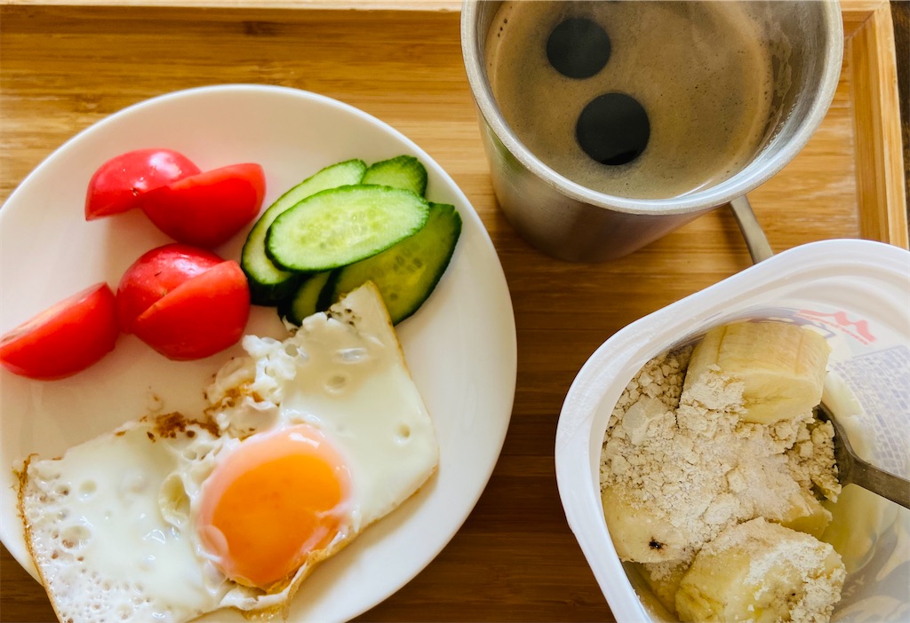 f:id:annkorokoror:20220502104109j:image