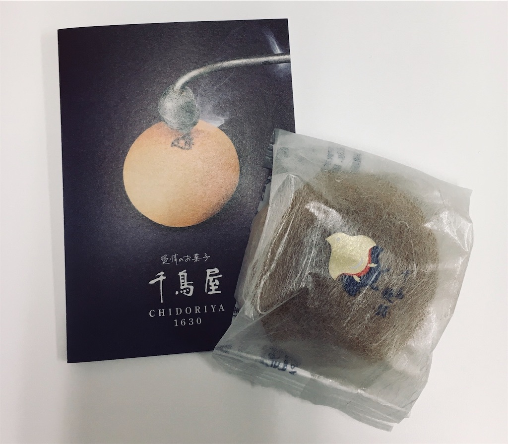 f:id:annkorokoror:20220512232512j:image