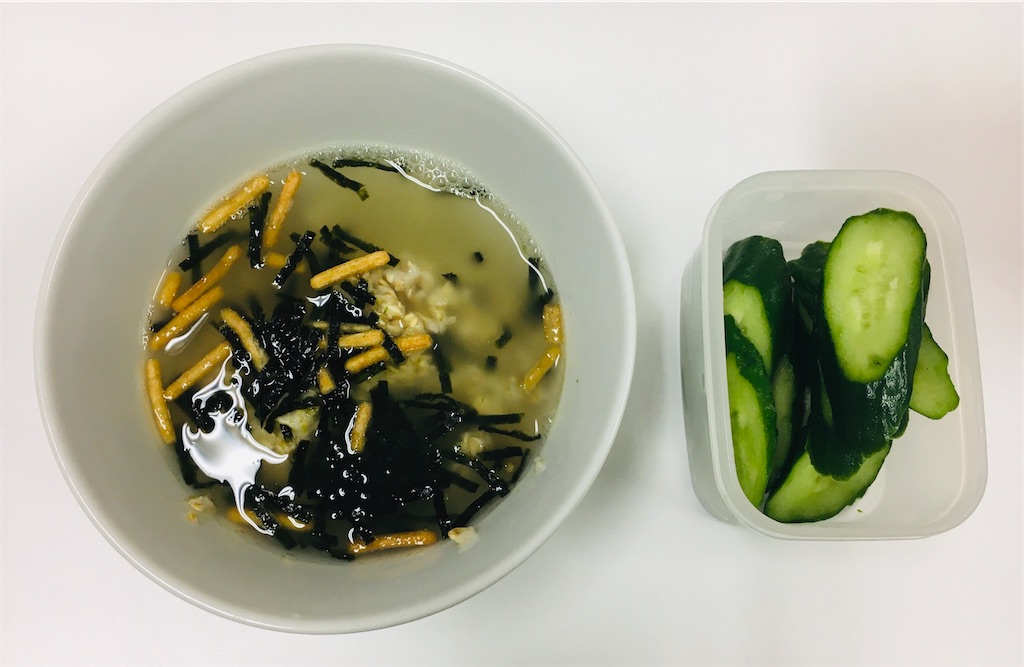 f:id:annkorokoror:20220516100029j:image