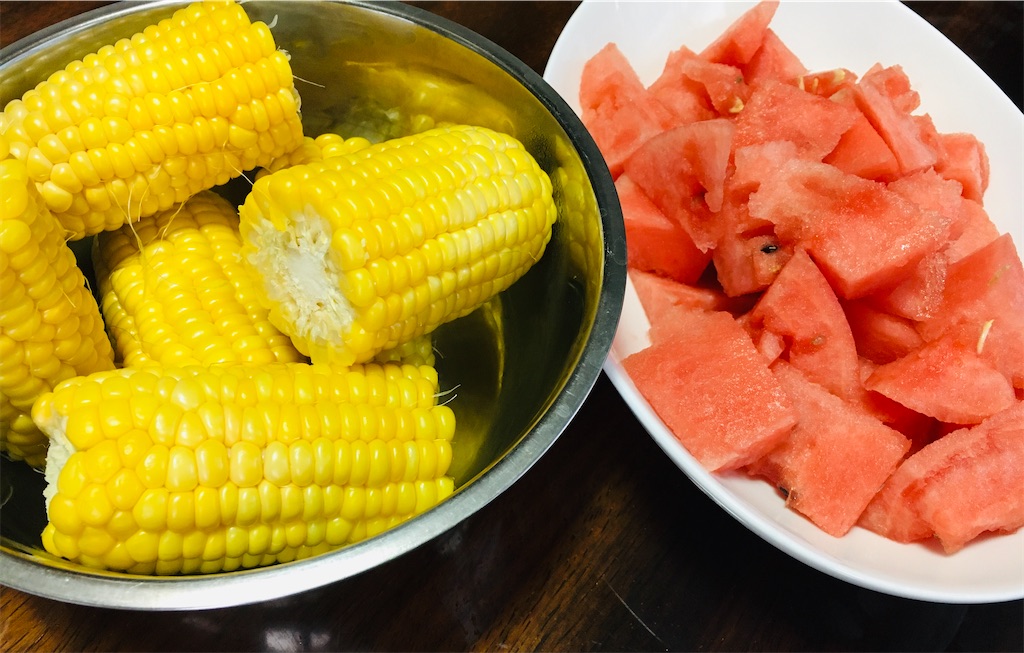 f:id:annkorokoror:20220516100038j:image