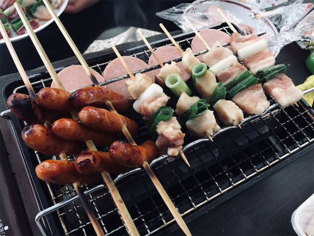 f:id:annkorokoror:20220516100054j:image