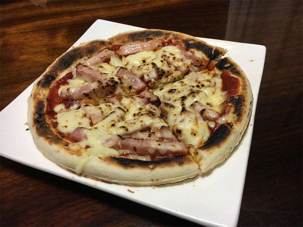 f:id:annkorokoror:20220516100111j:image