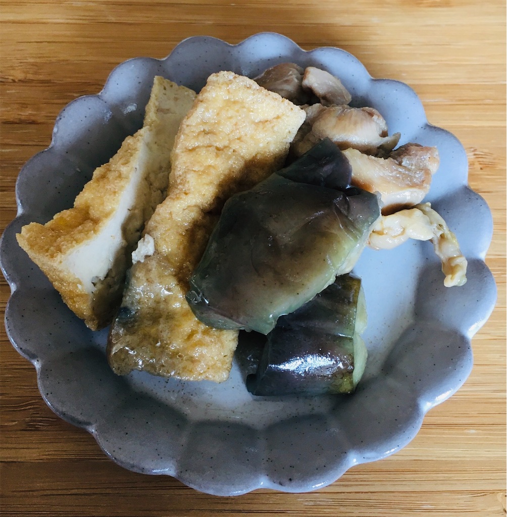 f:id:annkorokoror:20220521123952j:image