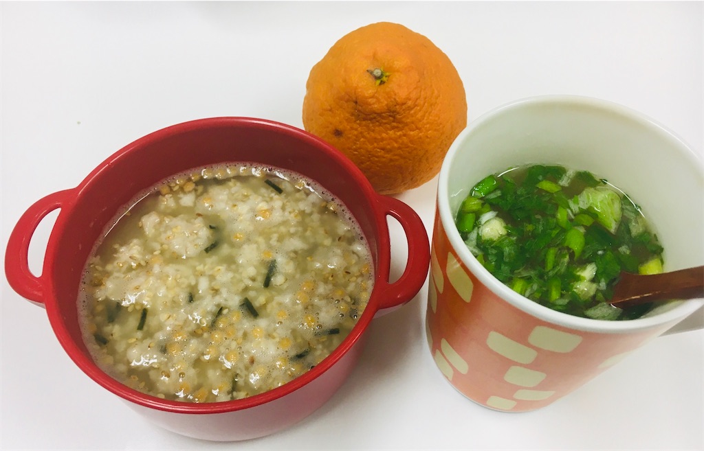 f:id:annkorokoror:20220525123252j:image