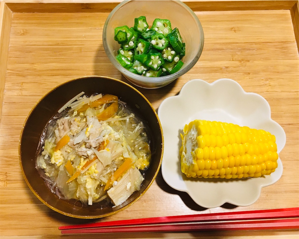 f:id:annkorokoror:20220526082652j:image