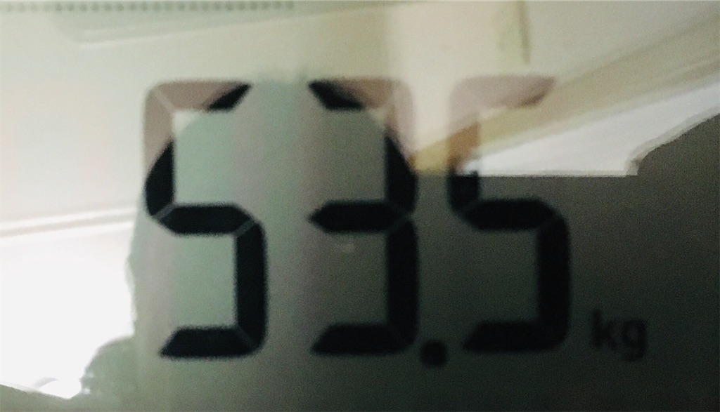 f:id:annkorokoror:20220603141637j:image