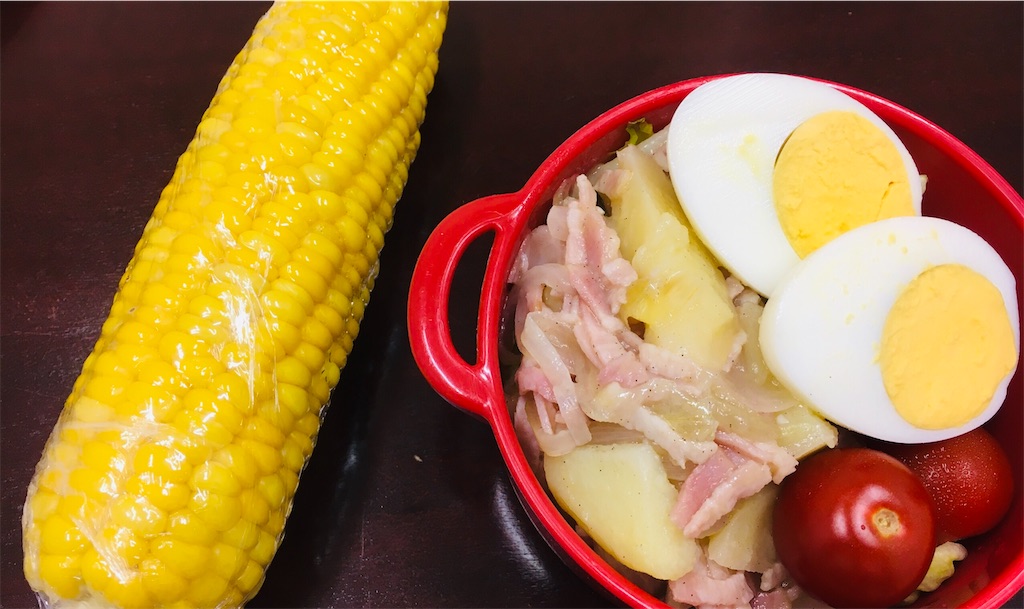 f:id:annkorokoror:20220603141646j:image