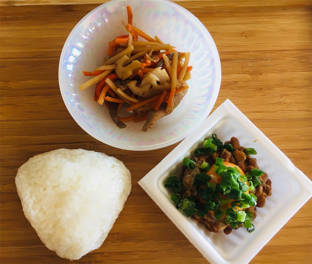 f:id:annkorokoror:20220605060452j:image