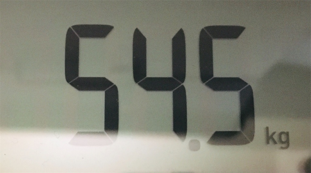 f:id:annkorokoror:20220607071947j:image f:id:annkorokoror:20220607071947j:image