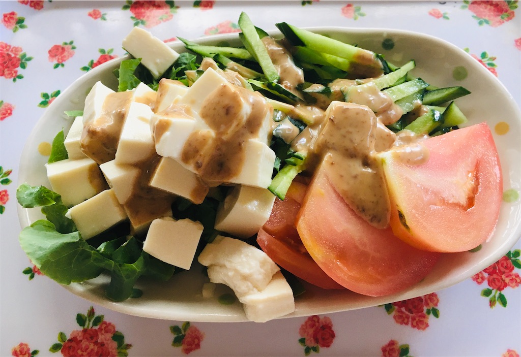 f:id:annkorokoror:20220607071954j:image f:id:annkorokoror:20220607071954j:image