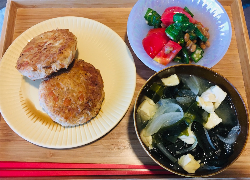 f:id:annkorokoror:20220607072001j:image f:id:annkorokoror:20220607072001j:image