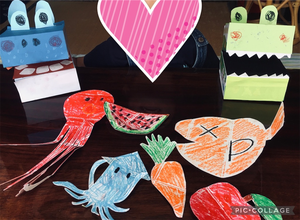 f:id:annkorokoror:20220607081158j:image f:id:annkorokoror:20220607081158j:image