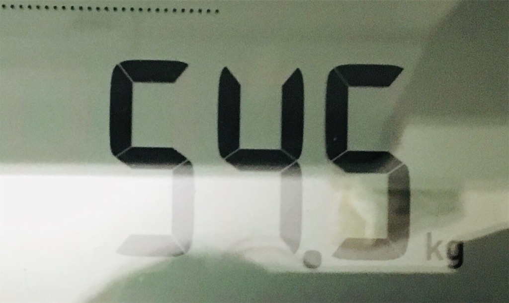 f:id:annkorokoror:20220608140050j:image f:id:annkorokoror:20220608140050j:image