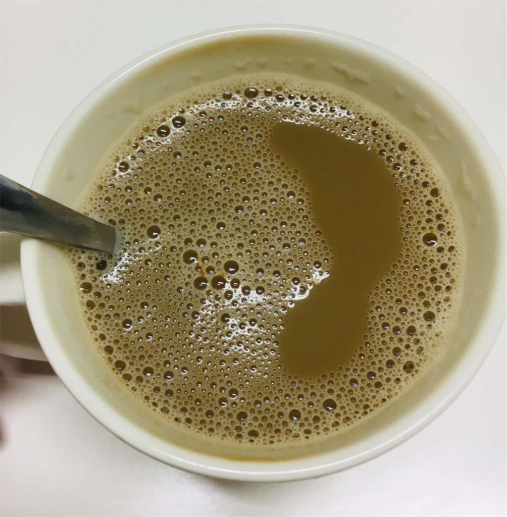 f:id:annkorokoror:20220608140154j:image f:id:annkorokoror:20220608140154j:image