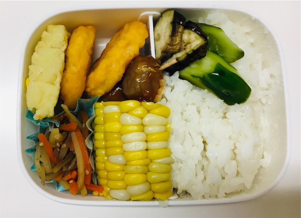 f:id:annkorokoror:20220628111858j:image f:id:annkorokoror:20220628111858j:image