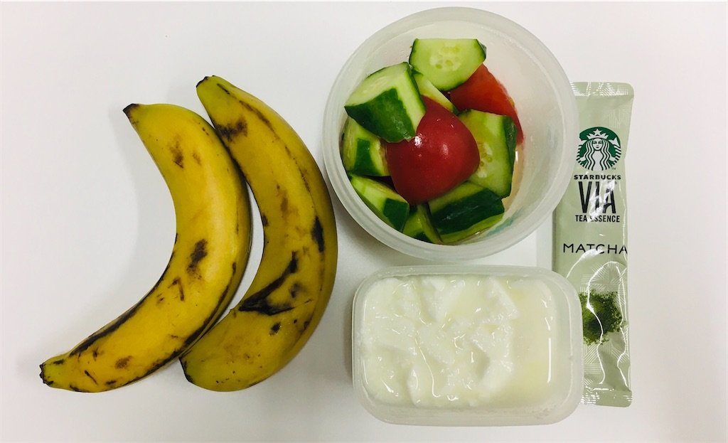 たまごボーロとは 食の人気 最新記事を集めました はてな たまごボーロとは 食の人気 最新記事を集めました はてな
