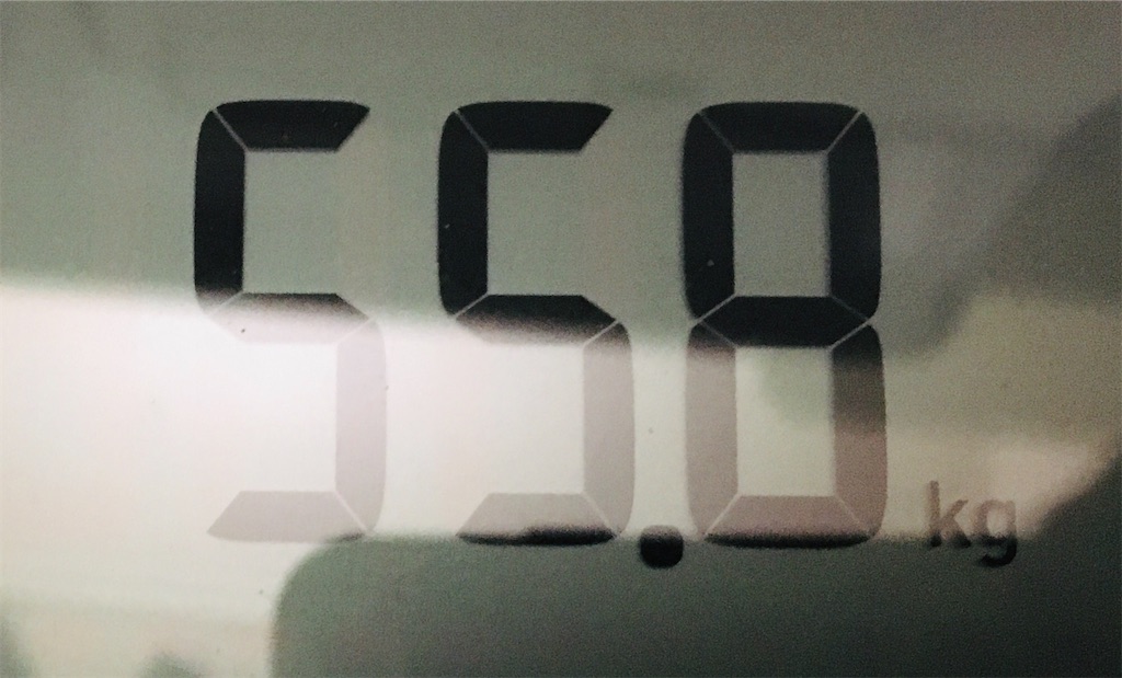 f:id:annkorokoror:20220711083043j:image f:id:annkorokoror:20220711083043j:image