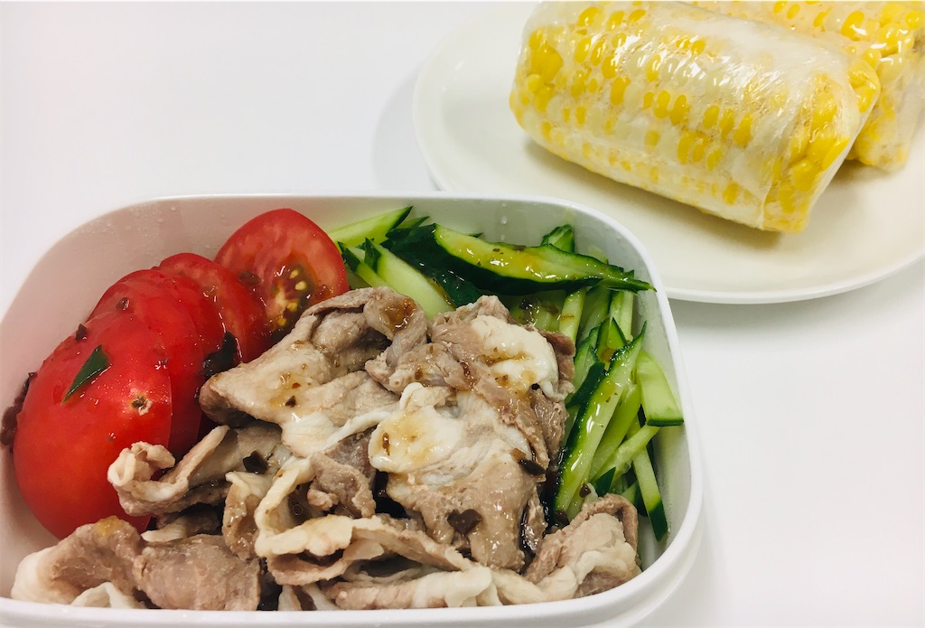 f:id:annkorokoror:20220711083245j:image f:id:annkorokoror:20220711083245j:image