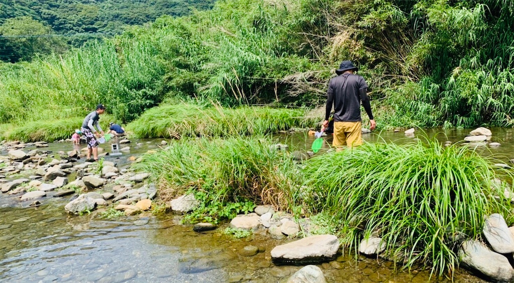 f:id:annkorokoror:20220711083630j:image f:id:annkorokoror:20220711083630j:image