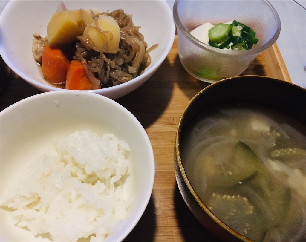 f:id:annkorokoror:20220719221133j:image f:id:annkorokoror:20220719221133j:image