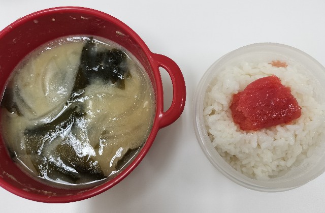 f:id:annkorokoror:20220728201734j:image