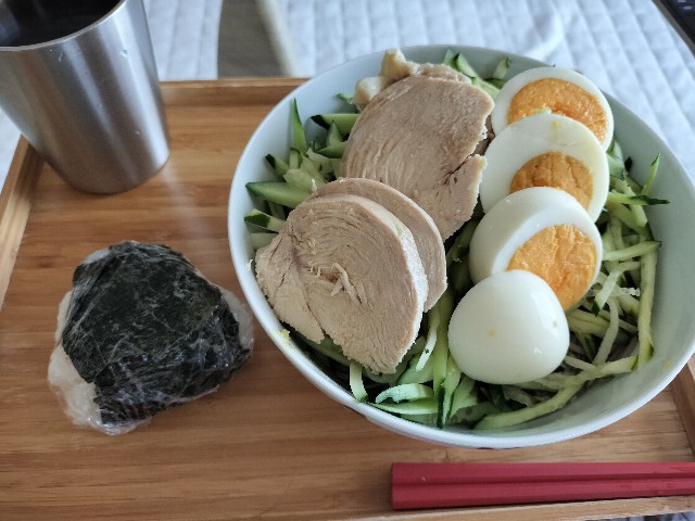 f:id:annkorokoror:20220728201743j:image