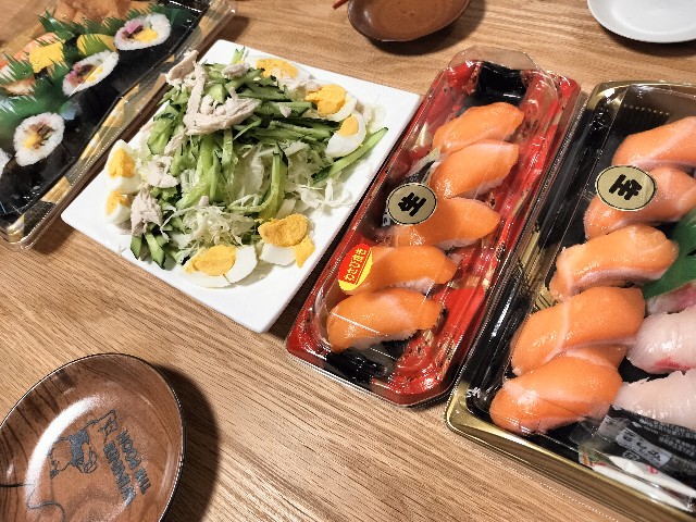 f:id:annkorokoror:20220731064220j:image