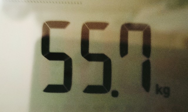 f:id:annkorokoror:20220812085903j:image