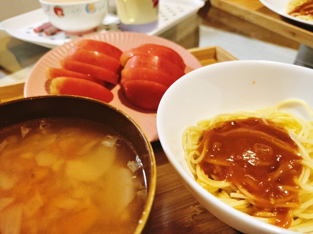 f:id:annkorokoror:20220812090836j:image