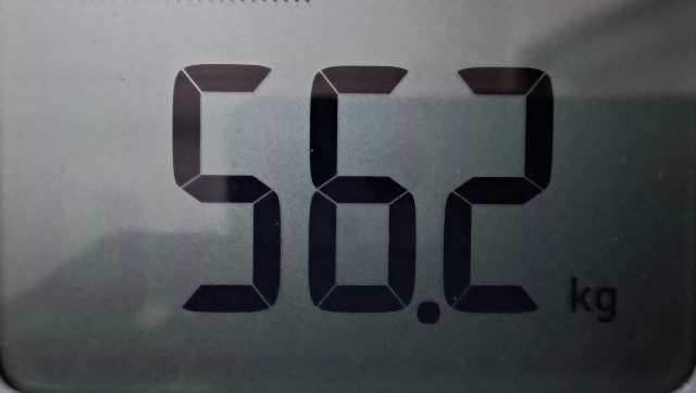 f:id:annkorokoror:20220820065110j:image