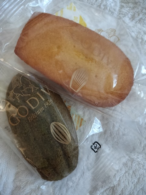 f:id:annkorokoror:20220914223728j:image f:id:annkorokoror:20220914223728j:image