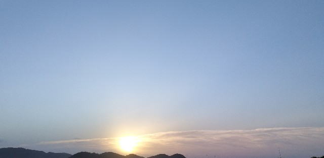 f:id:annkorokoror:20220920221006j:image f:id:annkorokoror:20220920221006j:image