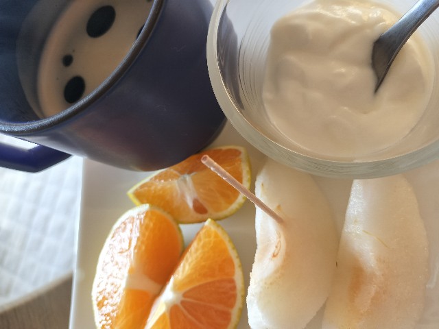 f:id:annkorokoror:20220922230145j:image