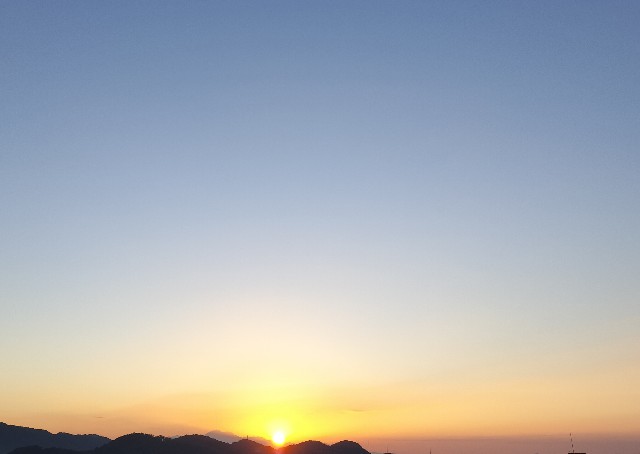 f:id:annkorokoror:20220930064537j:image