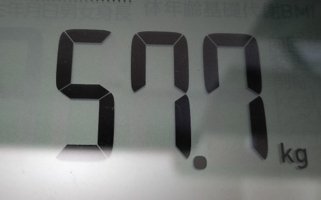 f:id:annkorokoror:20221002062509j:image f:id:annkorokoror:20221002062509j:image