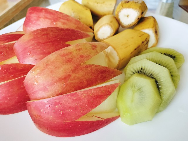 f:id:annkorokoror:20221002062518j:image f:id:annkorokoror:20221002062518j:image