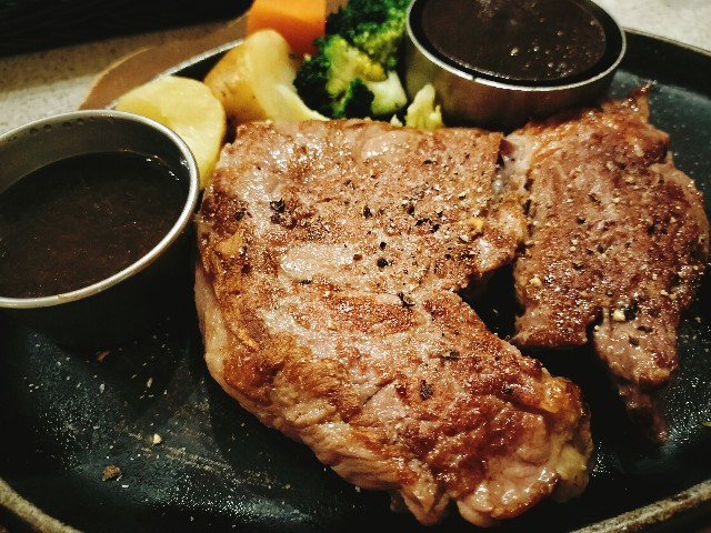 f:id:annkorokoror:20221002062655j:image f:id:annkorokoror:20221002062655j:image