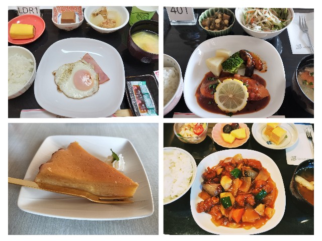 f:id:annkorokoror:20221019074807j:image f:id:annkorokoror:20221019074807j:image