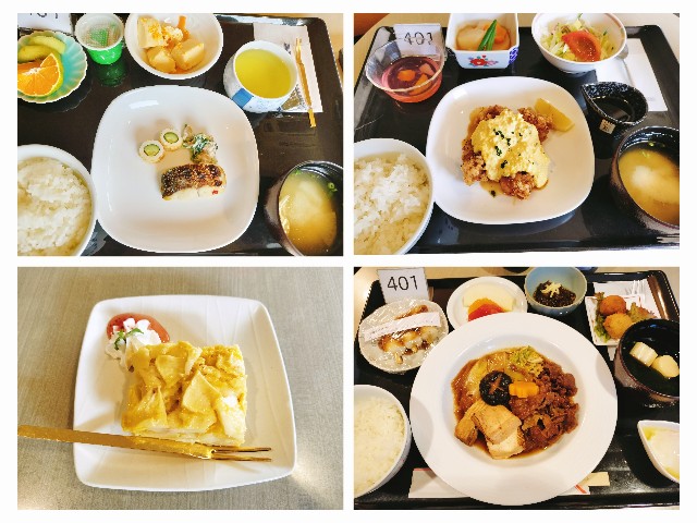 f:id:annkorokoror:20221019074828j:image f:id:annkorokoror:20221019074828j:image