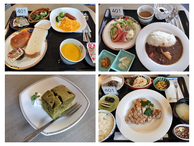 f:id:annkorokoror:20221019074848j:image f:id:annkorokoror:20221019074848j:image