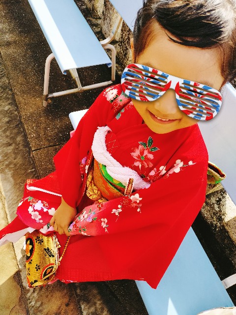 f:id:annkorokoror:20221113210856j:image f:id:annkorokoror:20221113210856j:image