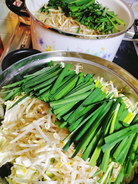 f:id:annkorokoror:20221210085513j:image