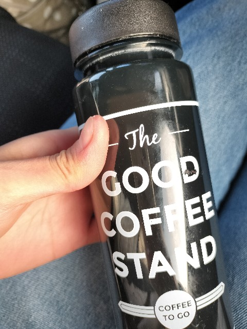 f:id:annkorokoror:20221214040232j:image